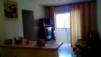Foto 10 de Apartamento com 2 Quartos à venda, 63m² em Residencial Eldorado, Goiânia