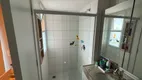 Foto 26 de Apartamento com 3 Quartos à venda, 138m² em Guararapes, Fortaleza