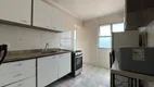Foto 5 de Apartamento com 2 Quartos para alugar, 72m² em Jardim Armênia, Mogi das Cruzes