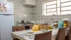 Foto 11 de Casa de Condomínio com 3 Quartos à venda, 173m² em Santa Maria, São Caetano do Sul