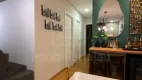 Foto 12 de Apartamento com 3 Quartos à venda, 63m² em Jardim Alvorada , Jaú