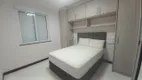 Foto 18 de Apartamento com 3 Quartos para venda ou aluguel, 200m² em Copacabana, Rio de Janeiro