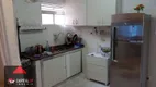 Foto 4 de Apartamento com 2 Quartos à venda, 44m² em Conjunto Residencial José Bonifácio, São Paulo