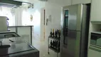 Foto 12 de Apartamento com 3 Quartos à venda, 100m² em Vitória, Salvador