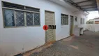 Foto 7 de Casa com 1 Quarto para alugar, 50m² em Vila Ercilia, São José do Rio Preto