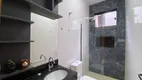 Foto 8 de Casa com 3 Quartos à venda, 110m² em Garavelo Residencial Park, Aparecida de Goiânia