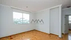Foto 12 de Cobertura com 2 Quartos à venda, 131m² em Nova Granada, Belo Horizonte