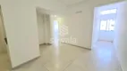 Foto 7 de Apartamento com 2 Quartos à venda, 60m² em Copacabana, Rio de Janeiro