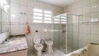 Foto 42 de Casa de Condomínio com 3 Quartos à venda, 245m² em Terra Bonita, Londrina