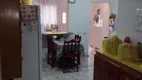 Foto 3 de Casa com 3 Quartos à venda, 150m² em Vila Sao Francisco, Mauá