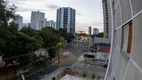 Foto 25 de Apartamento com 3 Quartos à venda, 118m² em Jardim São Dimas, São José dos Campos