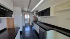 Foto 30 de Apartamento com 3 Quartos à venda, 152m² em Santana, São Paulo