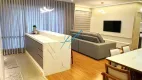 Foto 7 de Apartamento com 3 Quartos à venda, 83m² em Zona 08, Maringá