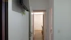 Foto 20 de Apartamento com 3 Quartos à venda, 79m² em Ipiranga, São Paulo