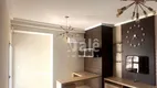 Foto 16 de Apartamento com 4 Quartos à venda, 217m² em Jardim Aquarius, São José dos Campos