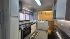 Foto 25 de Apartamento com 3 Quartos para venda ou aluguel, 125m² em Cambuí, Campinas