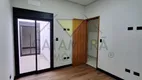 Foto 8 de Casa com 2 Quartos à venda, 176m² em Centro, Mogi das Cruzes