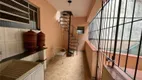 Foto 2 de Casa com 2 Quartos à venda, 80m² em Vila Laura, Salvador