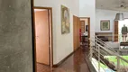 Foto 19 de Casa com 3 Quartos à venda, 500m² em Vila Nova Caledônia, São Paulo