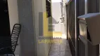 Foto 3 de Casa com 3 Quartos à venda, 150m² em Conjunto Habitacional Duas Vendas, São José do Rio Preto