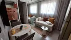 Foto 7 de Apartamento com 1 Quarto à venda, 24m² em Barra Funda, São Paulo