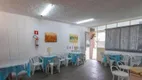 Foto 22 de Apartamento com 2 Quartos à venda, 72m² em Vila Campestre, São Bernardo do Campo