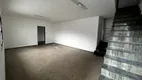 Foto 15 de Casa com 5 Quartos à venda, 450m² em Vila Prudente, São Paulo