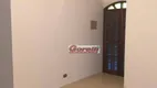 Foto 23 de Casa com 3 Quartos à venda, 318m² em Jordanopolis, Arujá