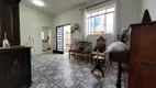Foto 2 de Casa com 3 Quartos à venda, 160m² em Santo André, Belo Horizonte
