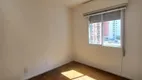 Foto 12 de Apartamento com 3 Quartos para venda ou aluguel, 94m² em Vila Nova Conceição, São Paulo