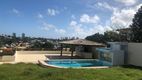 Foto 2 de Casa de Condomínio com 4 Quartos para alugar, 350m² em Piatã, Salvador