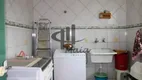 Foto 40 de Sobrado com 4 Quartos à venda, 225m² em Ceramica, São Caetano do Sul