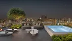 Foto 10 de Apartamento com 4 Quartos à venda, 252m² em Jardim Paulista, São Paulo