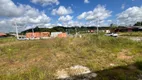 Foto 7 de Lote/Terreno à venda, 360m² em Itajubá, Barra Velha