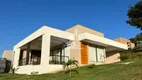 Foto 2 de Casa com 4 Quartos à venda, 261m² em Gran Royalle Casa Branca Piedade do Paraopeba, Brumadinho