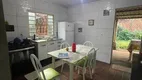 Foto 15 de Casa com 3 Quartos à venda, 105m² em Conjunto Dona Iris I, Trindade