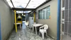 Foto 10 de Casa com 3 Quartos à venda, 140m² em Cooperativa, São Bernardo do Campo