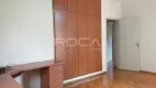 Foto 19 de Casa com 3 Quartos à venda, 191m² em Jardim Macarengo, São Carlos