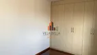 Foto 14 de Sobrado com 3 Quartos à venda, 276m² em Vila Camilopolis, Santo André