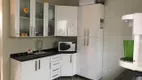 Foto 29 de Casa com 3 Quartos à venda, 177m² em Jardim Eulina, Campinas