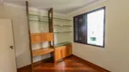 Foto 20 de Apartamento com 4 Quartos à venda, 210m² em Serra, Belo Horizonte