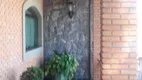 Foto 6 de Ponto Comercial com 3 Quartos para venda ou aluguel, 327m² em Jardim Planalto, Arujá