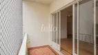 Foto 30 de Apartamento com 3 Quartos para alugar, 150m² em Higienópolis, São Paulo