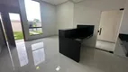 Foto 2 de Casa com 3 Quartos à venda, 97m² em Joana Marques, Lagoa Santa