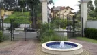 Foto 9 de Casa de Condomínio com 3 Quartos à venda, 167m² em Parque dos Príncipes, São Paulo