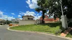 Foto 3 de Lote/Terreno à venda, 793m² em Vila Inglesa, Indaiatuba