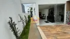 Foto 3 de Casa de Condomínio com 3 Quartos à venda, 200m² em Rosa Dos Ventos, Vespasiano