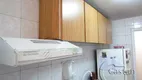 Foto 10 de Apartamento com 2 Quartos à venda, 50m² em Vila Prudente, São Paulo