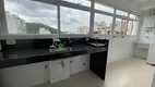 Foto 30 de Apartamento com 3 Quartos à venda, 126m² em Icaraí, Niterói