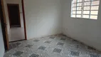 Foto 3 de Casa com 2 Quartos à venda, 70m² em Parque Interlagos, São José dos Campos